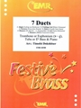 7 Duets