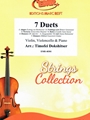7 Duets