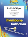Le petit negre