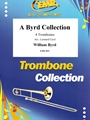 A Byrd Collection