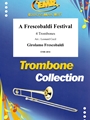 A Frescobaldi Festival