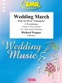 Wedding March