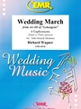 Wedding March