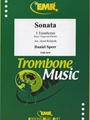 Sonata