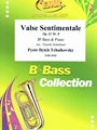 Valse Sentimentale