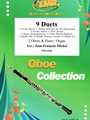 9 Duets