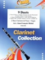 9 Duets