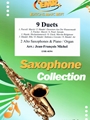 9 Duets