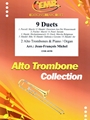 9 Duets