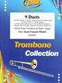 9 Duets