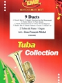 9 Duets