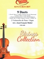 9 Duets