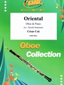 Oriental