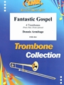 Fantastic Gospel