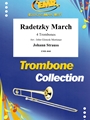 Radetzky March