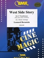 West Side Story