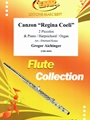Canzon Regina Coeli
