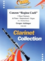 Canzon Regina Coeli