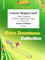 Canzon Regina Coeli