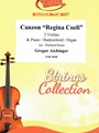 Canzon Regina Coeli