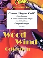 Canzon Regina Coeli