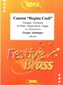 Canzon Regina Coeli