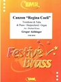 Canzon Regina Coeli