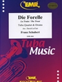 Die Forelle