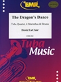The Dragon's Dance
