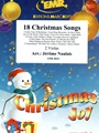 18 Christmas Songs