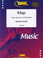 Elegy
