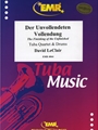 Der Unvollendeten Vollendung