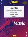 Czardas