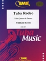 Tuba Rodeo