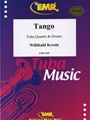 Tango