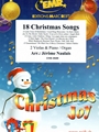 18 Christmas Songs