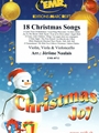 18 Christmas Songs