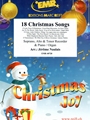 18 Christmas Songs