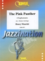The Pink Panther