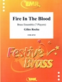 Fire In The Blood