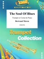 The Soul Of Blues