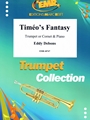 Timeo's Fantasy