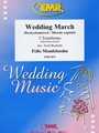 Wedding March