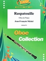 Raspatouille