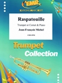 Raspatouille
