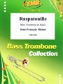 Raspatouille