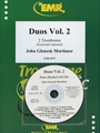 Duos Vol. 2
