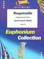 Raspatouille