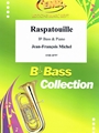 Raspatouille