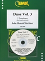 Duos Vol. 3